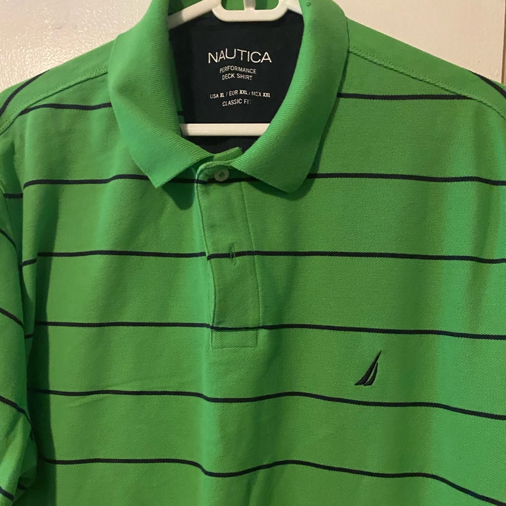 Shirt